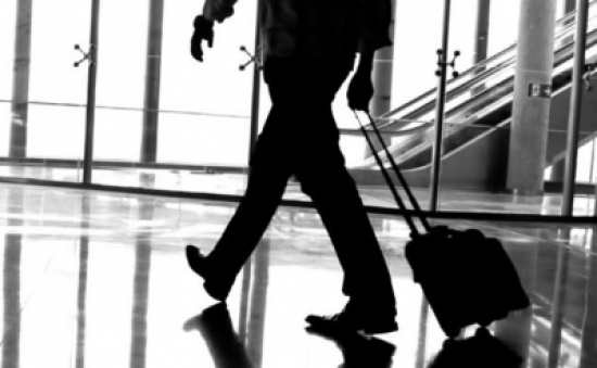 تقرير: ثلث الشباب الأردني يرغب بالهجرة