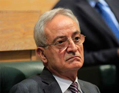 طوقان والسفير الياباني يبحثان سبل التعاون التجاري بين البلدين