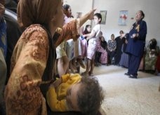 الأمم المتحدة تعتمد قراراً لمحاربة ختان الإناث