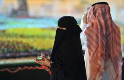 زوجة تبلغ عن غياب زوجها فتجده الشرطة عند زوجته الثانية زوجة تبلغ عن غياب زوجها فتجده الشرطة عند زوجته الثانية