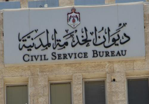 لا تعيينات العام المقبل إلا بموافقة مجلس الوزراء لا تعيينات العام المقبل إلا بموافقة مجلس الوزراء