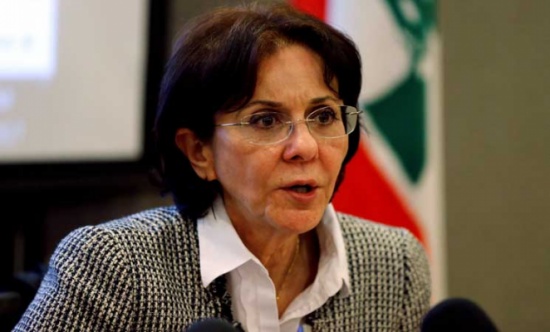 إسرائيل تدين قرار منح “خلف” أعلى وسام شرف فلسطيني