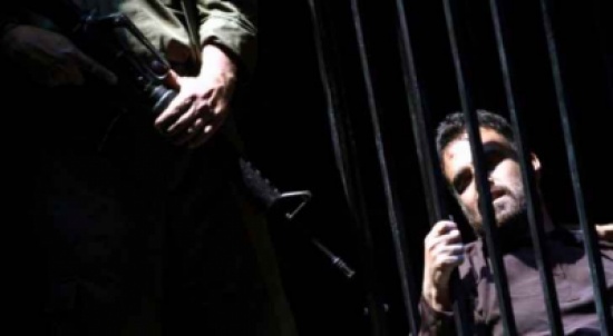 ٥٥٢ ساعة دون طعام اضراب 'الكرامة' لليوم الـ ٢٣