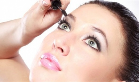 مستحضرات التجميل تحتوي على مواد مسرطنة مستحضرات التجميل تحتوي على مواد مسرطنة