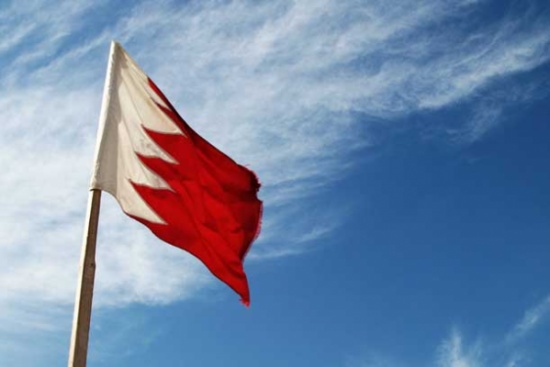 البحرين تستقدم استشاريا اردنيا بامراض الدم ضمن برنامجها "الطبيب الزائر" البحرين تستقدم استشاريا اردنيا بامراض الدم ضمن برنامجها "الطبيب الزائر"