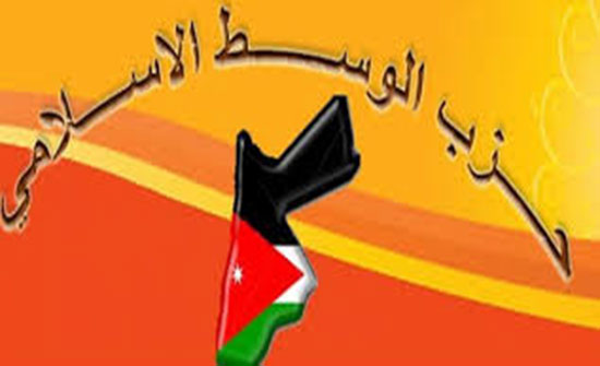 الوسط الاسلامي يستهجن قرار ضم الجولان الى اسرائيل الوسط الاسلامي يستهجن قرار ضم الجولان الى اسرائيل