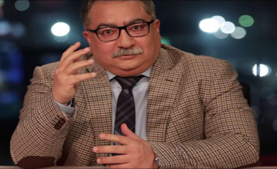 اعلامي مصري: الصيام متعب للصحة ويظهر الفوارق الاجتماعية