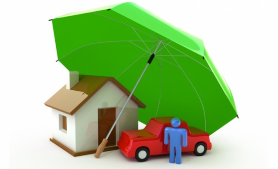 الاردن الثامن عربياً بالإنفاق على التأمين