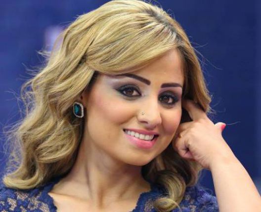 برواس حسين: بلاتينوم لم تقدم لي شيئا وسأفسخ معها العقد قريبا برواس حسين: بلاتينوم لم تقدم لي شيئا وسأفسخ معها العقد قريبا