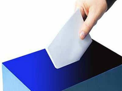 30 مترشحا لانتخابات غرفة تجارة عمان