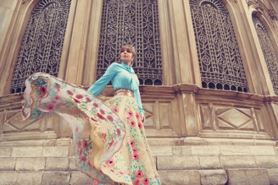 أصالة: أختي ريم هزتني وقد أذهب الى طبيب نفسي