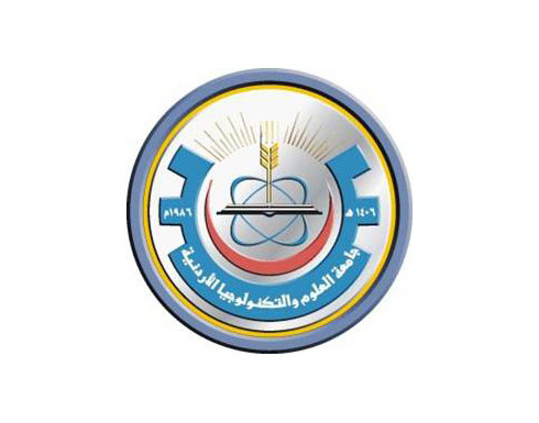 اعتصام العاملين في جامعة التكنولوجيا لعدم شمولهم بالزيادات