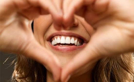 8 أشياء لا تفعليها من أجل الحب! 8 أشياء لا تفعليها من أجل الحب!