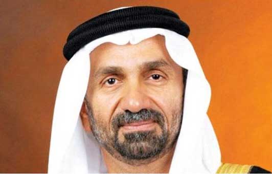 الاماراتي أحمد الجروان رئيسا لأول برلمان عربي دائم