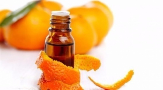 زيت البرتقال يعالج اضطراب ما بعد الصدمات زيت البرتقال يعالج اضطراب ما بعد الصدمات
