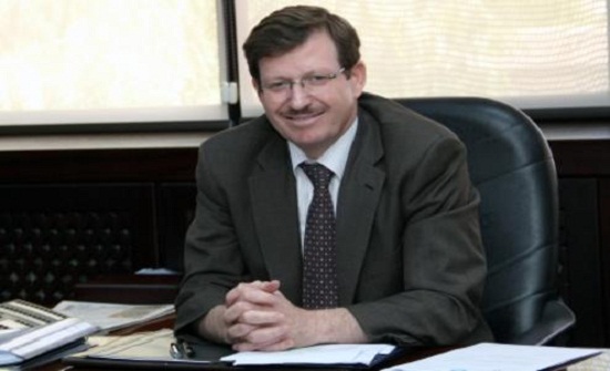 وزير الصحة يتفقد مراكز صحية