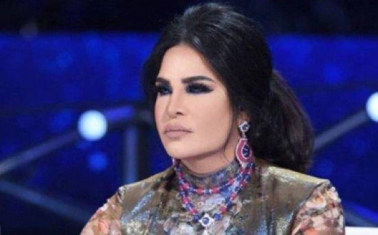 أحلام تترحم على ضحايا اسطنبول من العرب، وماذا قالت عن مطعم “رينا”؟ أحلام تترحم على ضحايا اسطنبول من العرب، وماذا قالت عن مطعم “رينا”؟