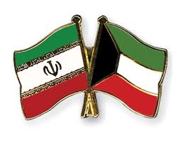 الكويت تحتج على سعي إيران لتطوير حقل درة النفطي الكويت تحتج على سعي إيران لتطوير حقل درة النفطي