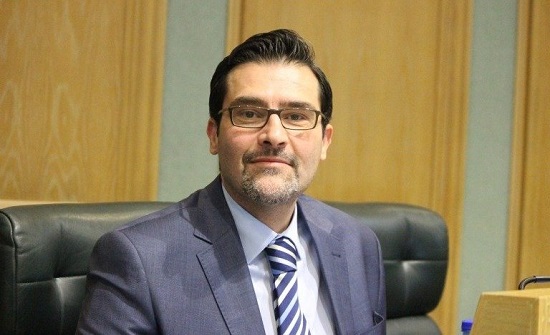 وزير النقل يعمم بضرورة التزام وسائط النقل المدرسي بالتدابير الصحية