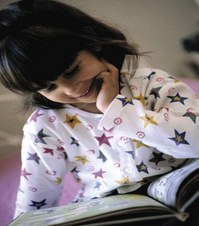 ورشة عمل تتناول الاحتياجات الثقافية للطفل