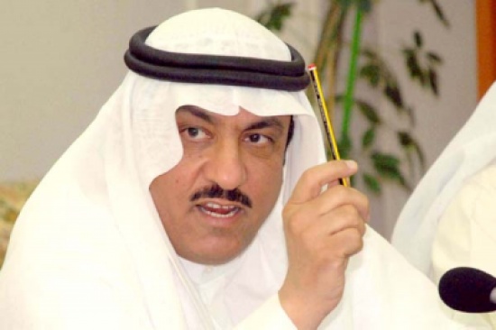 الكويت : تأجيل النظر بقضية الإساءة للملك عبدالله الكويت : تأجيل النظر بقضية الإساءة للملك عبدالله