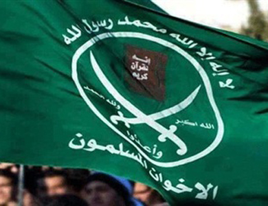 الحكومة البريطانية تطلب إرسال أي أدلة متعلقة بأنشطة الإخوان