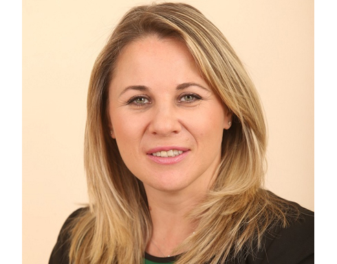 عضوة كنيست : الروس حافظوا على الأسد والتقسيم وارد