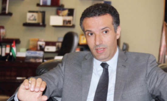 استقبال 200 ألف سائح عربي للعلاج خلال سنة