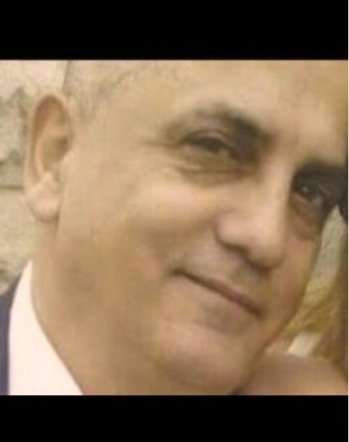 بسبب ضربة كف لبناني يكتشف انه يعاني من سرطان في الدماغ... هذه قصته المؤلمة بسبب ضربة كف لبناني يكتشف انه يعاني من سرطان في الدماغ... هذه قصته المؤلمة