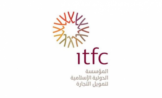 الأردن يشتري النفط على نظام المرابحة الاسلامية الأردن يشتري النفط على نظام المرابحة الاسلامية