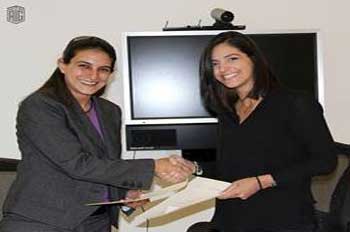 مذكرة تفاهم بين مركز حوكمة الشركات العائلية وبيت الحوكمة الأردني للتدريب