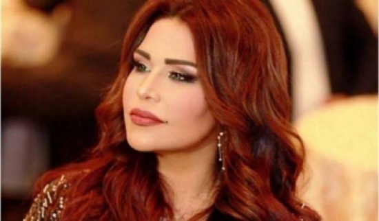 أكثر التصرفات إثارة للجدل قامت بها أحلام أكثر التصرفات إثارة للجدل قامت بها أحلام