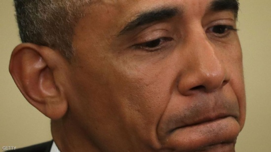 أوباما إلى أورلاندو للتعزية بضحايا المذبحة