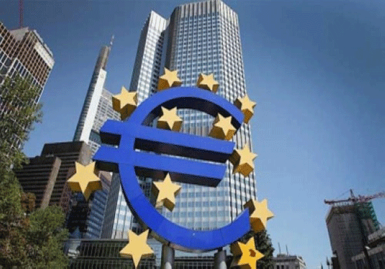 البنك الأوروبي للإعمار: نشجع الإصلاحات الضريبية في الأردن