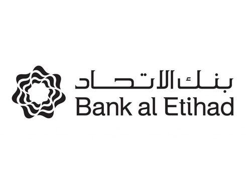 الهيئة العامة لبنك لاتحاد توافق على توزيع 6%ارباحا نقدية على المساهمين الهيئة العامة لبنك لاتحاد توافق على توزيع 6%ارباحا نقدية على المساهمين