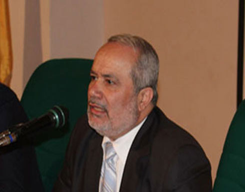 تخريج المشاركين في الدورة الخامسة والعشرين لشرح مضامين رسالة عمان