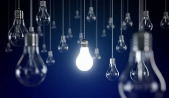 طالع - التعرفة الكهربائية الجديدة