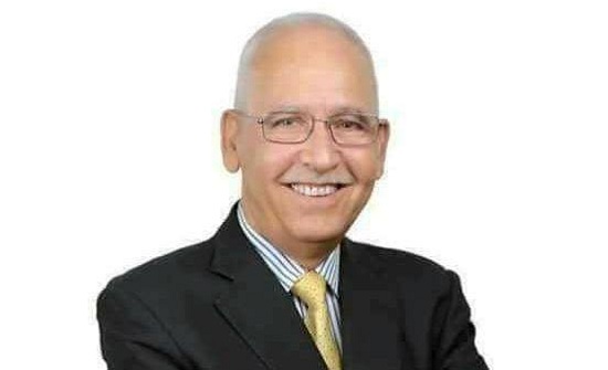 نقيب المهندسين يزور مصابي الدرك والامن العام نقيب المهندسين يزور مصابي الدرك والامن العام
