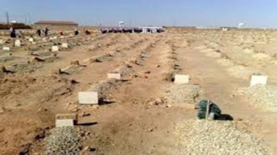 ذوو الأردني المتوفى في السعودية يطالبون دفنه هناك ذوو الأردني المتوفى في السعودية يطالبون دفنه هناك