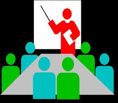 ورشة عن المهارات الاساسية لمنفذي قانون الاحداث