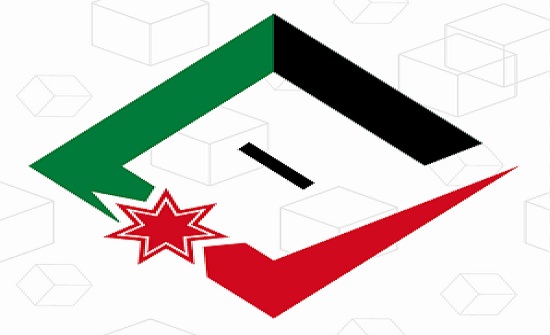 51ر26 % نسبة الاقتراع لغاية السادسة مساءً 51ر26 % نسبة الاقتراع لغاية السادسة مساءً