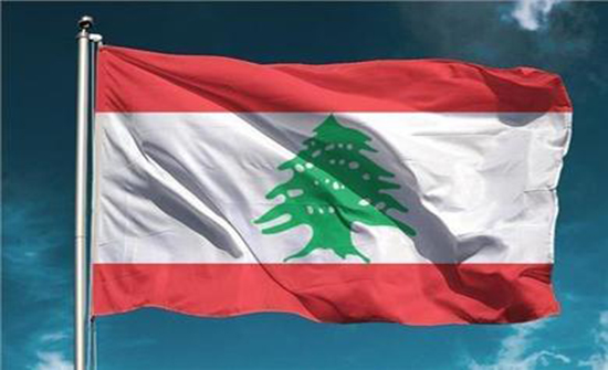 لبنان: اجتماع امني ثلاثي حول الانتهاكات الاسرائيلية لبنان: اجتماع امني ثلاثي حول الانتهاكات الاسرائيلية