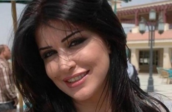 بعد طول غيبة...جومانا مراد تبهر جمهورها بأحدث صورها بعد طول غيبة...جومانا مراد تبهر جمهورها بأحدث صورها