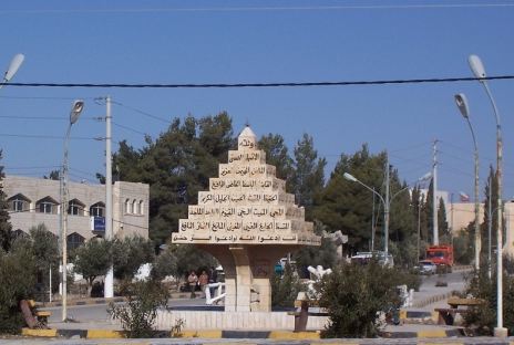 ورشة تثقيفية لحماية الطفل من الاساءة بالمزار الجنوبي