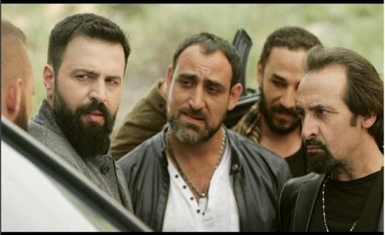 4 مفاجآت في 'الهيبة 2': إسمان جديدان.. وهل يعود 'شاهين'؟