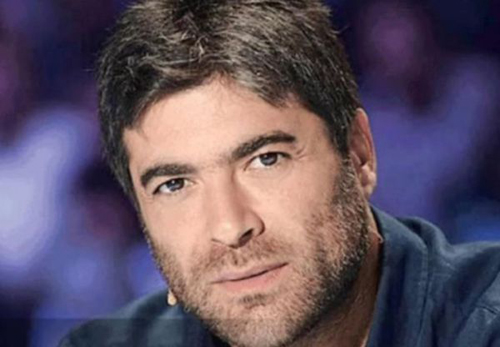 صورة : وائل كفوري يواصل صدارة "آيتونز"