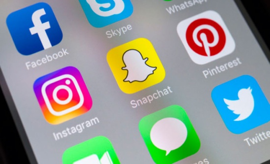 إنستغرام تستعير "أظرف" ميزة في سنابشات