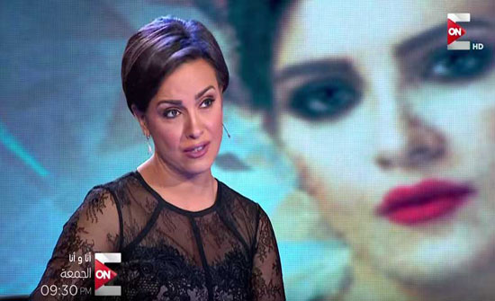 ريهام عبد الغفور: “فى ناس بتلبس عريان وتشرب خمرة بس عندهم أخلاق”… فيديو ريهام عبد الغفور: “فى ناس بتلبس عريان وتشرب خمرة بس عندهم أخلاق”… فيديو