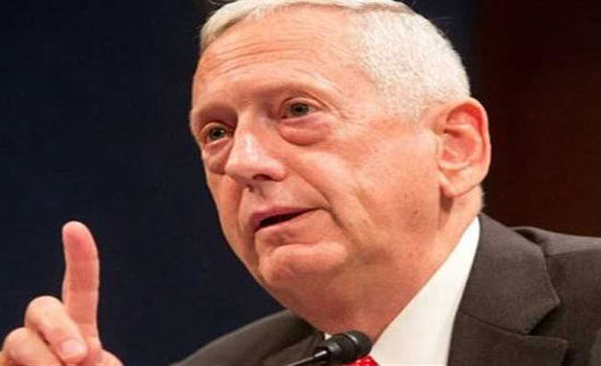 واشنطن تحذّر النظام السوري من أي هجوم على الأكراد