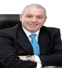 نفاق سياسي في فيينا